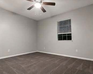 2153 Cherokee Valley Circle - Photo Thumbnail 14