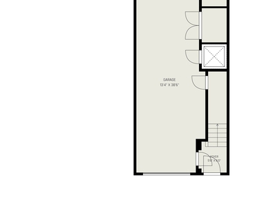 834 Clifton Heights Lane Ne - Photo Thumbnail 43