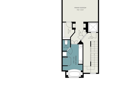 834 Clifton Heights Lane Ne - Photo Thumbnail 16