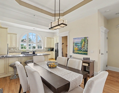 834 Clifton Heights Lane Ne - Photo Thumbnail 8