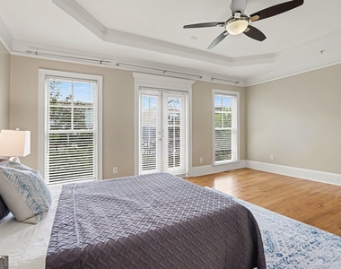 834 Clifton Heights Lane Ne - Photo Thumbnail 19