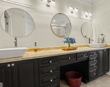 834 Clifton Heights Lane Ne - Photo Thumbnail 20