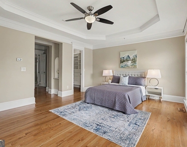 834 Clifton Heights Lane Ne - Photo Thumbnail 18