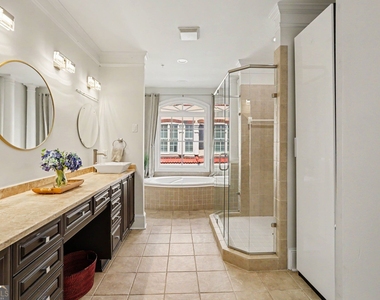 834 Clifton Heights Lane Ne - Photo Thumbnail 21