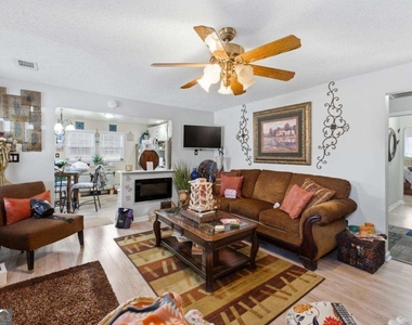 8325 Chicago Avenue - Photo Thumbnail 5