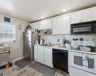 8325 Chicago Avenue - Photo Thumbnail 2