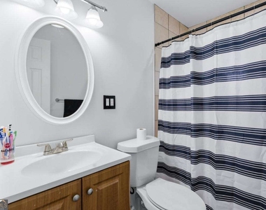 8325 Chicago Avenue - Photo Thumbnail 1
