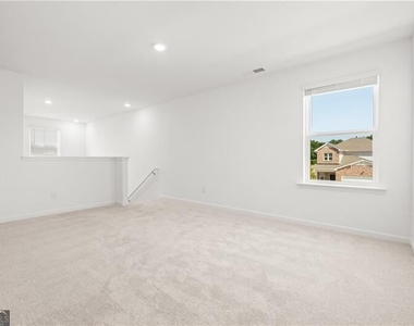 1588 Haypatch Lane - Photo Thumbnail 26