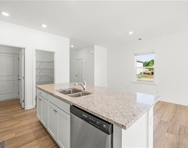 1588 Haypatch Lane - Photo Thumbnail 7