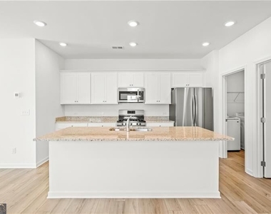 1588 Haypatch Lane - Photo Thumbnail 4