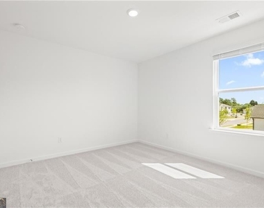 1588 Haypatch Lane - Photo Thumbnail 30