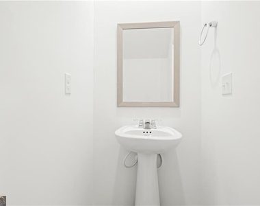 1588 Haypatch Lane - Photo Thumbnail 2