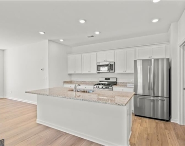 1588 Haypatch Lane - Photo Thumbnail 3