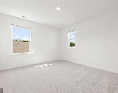 1588 Haypatch Lane - Photo Thumbnail 27