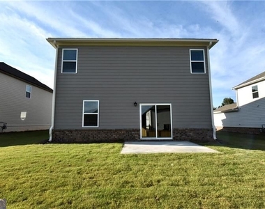 1588 Haypatch Lane - Photo Thumbnail 34