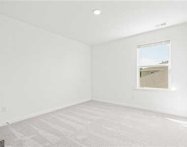 1588 Haypatch Lane - Photo Thumbnail 29