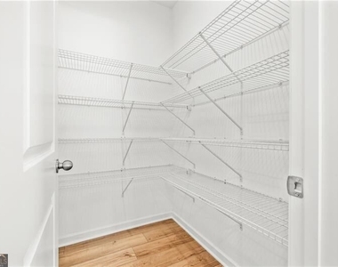 1588 Haypatch Lane - Photo Thumbnail 8