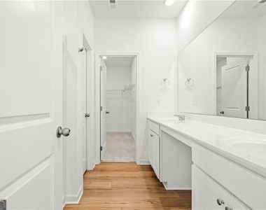 1588 Haypatch Lane - Photo Thumbnail 21