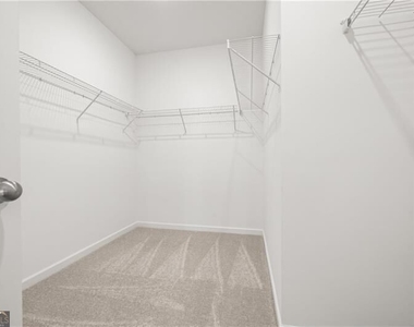 1588 Haypatch Lane - Photo Thumbnail 24