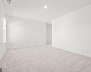 1588 Haypatch Lane - Photo Thumbnail 25
