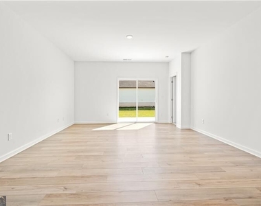 1588 Haypatch Lane - Photo Thumbnail 12