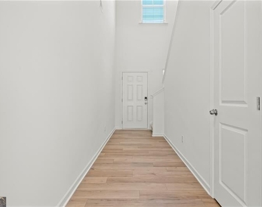 1588 Haypatch Lane - Photo Thumbnail 1