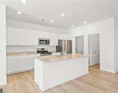 1588 Haypatch Lane - Photo Thumbnail 5