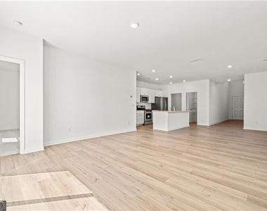 1588 Haypatch Lane - Photo Thumbnail 16
