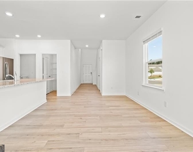1588 Haypatch Lane - Photo Thumbnail 11