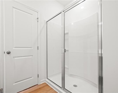 1588 Haypatch Lane - Photo Thumbnail 23