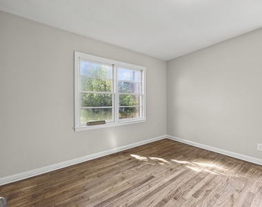 685 Wimbish Road - Photo Thumbnail 4