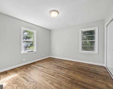 685 Wimbish Road - Photo Thumbnail 5