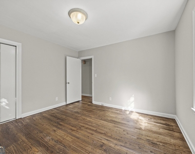 685 Wimbish Road - Photo Thumbnail 2