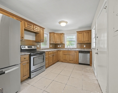 685 Wimbish Road - Photo Thumbnail 3
