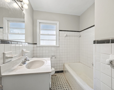 685 Wimbish Road - Photo Thumbnail 8