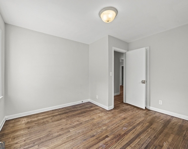 685 Wimbish Road - Photo Thumbnail 1