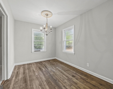 685 Wimbish Road - Photo Thumbnail 10