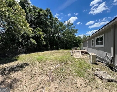 2844 Shamrock Lane - Photo Thumbnail 1