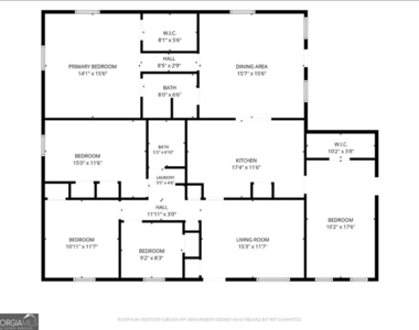 427 Gun Club Road - Photo Thumbnail 26
