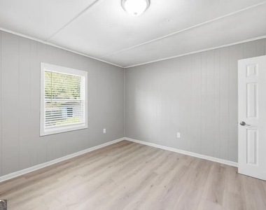 427 Gun Club Road - Photo Thumbnail 20