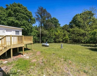 427 Gun Club Road - Photo Thumbnail 25