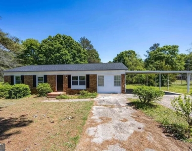 427 Gun Club Road - Photo Thumbnail 1