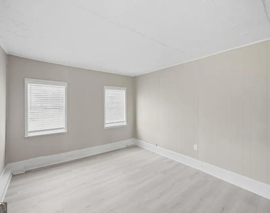 427 Gun Club Road - Photo Thumbnail 19