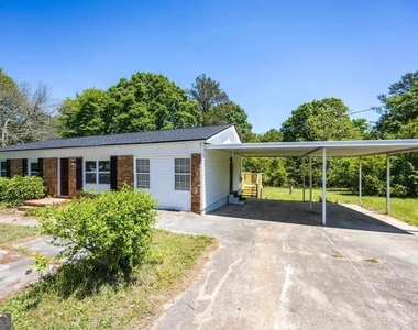 427 Gun Club Road - Photo Thumbnail 2