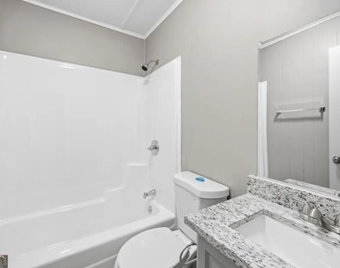 427 Gun Club Road - Photo Thumbnail 15