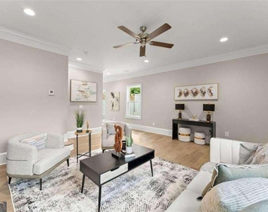 510 Washington Street Nw - Photo Thumbnail 7