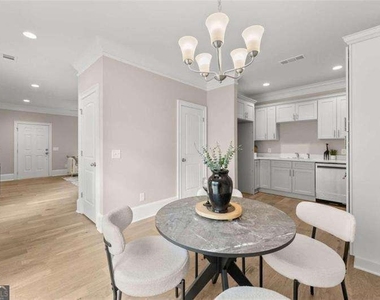 510 Washington Street Nw - Photo Thumbnail 13