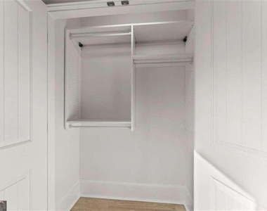 510 Washington Street Nw - Photo Thumbnail 25
