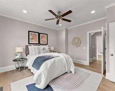 510 Washington Street Nw - Photo Thumbnail 27