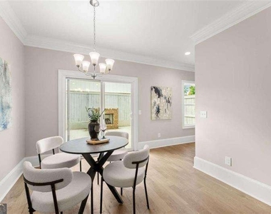 510 Washington Street Nw - Photo Thumbnail 11